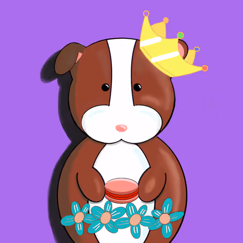 Item #3729462168138286424822722507802882819761950242069210168464413550037461630977 Media