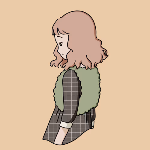 Item #29834671285968159705873655717703713492061494975426022276182721339995002503169 Media