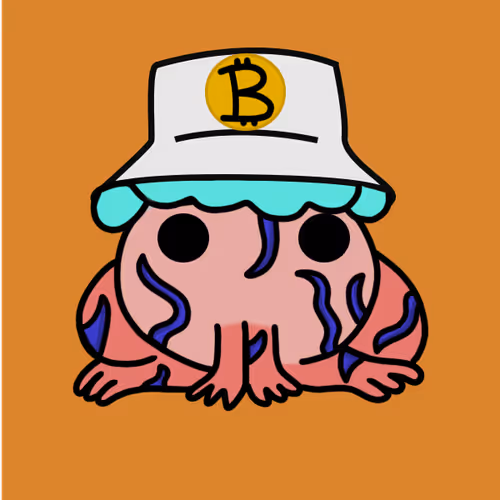 Doodletoadz