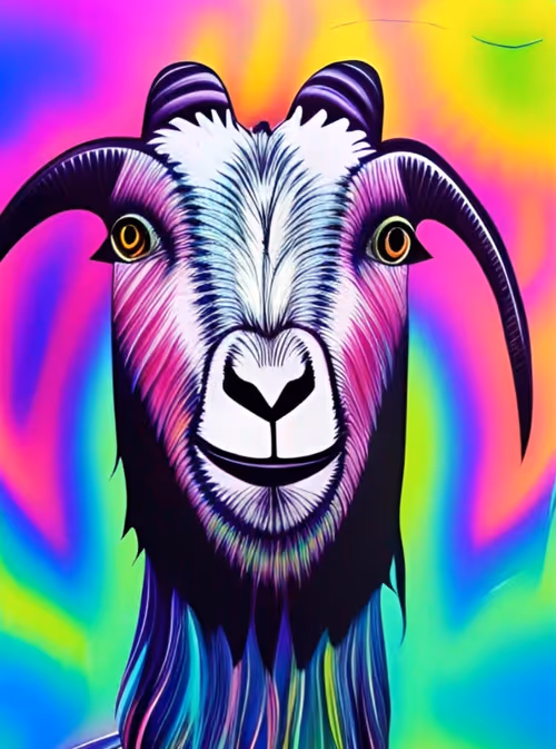 Item #87466098479900503499204852081146336795813074532745785577020995236218319929349 Media