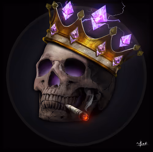 Item #89830317166460882891126040282455488408374211647939875178961827560353748221953 Media