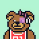 63389814796431140271882538879984655106744147143831287279045015349807712043009