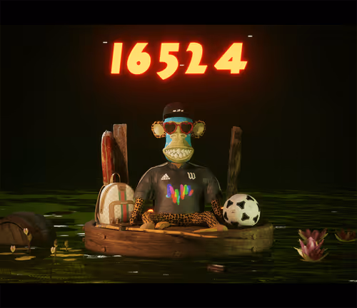 Item #90308371635181747928657638061046517848699383805719840381225639197324244680705 Media