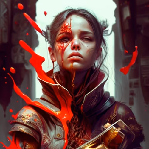 Item #106394149836483249211079539790308961686105561105983085443499869024393642377217 Media