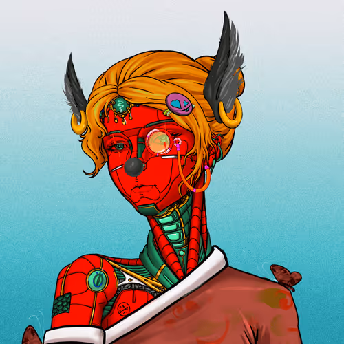 Item #91803007895345543982637226575019512400612480107780743266258615761893830164481 Media