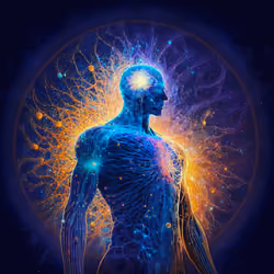 Frequency