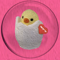 41776025324002017952572422073316458441069080831023694546850786974864920018945