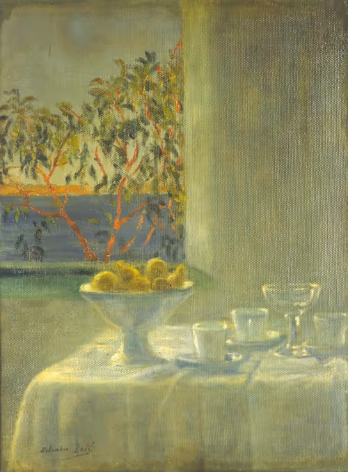 Item #45132202831846136888867793803004165139065161514269272733419508774529795196576 Media