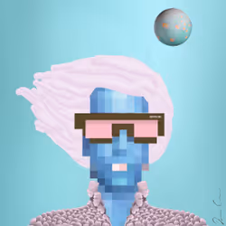 74647661069346027116264188822178107459174401458338635548611148139047419905