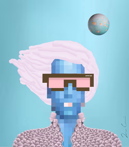 Item #74647661069346027116264188822178107459174401458338635548611148139047419905 Media