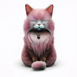 71377863435200165538337598426005709057405848552537617559796641958439663173633