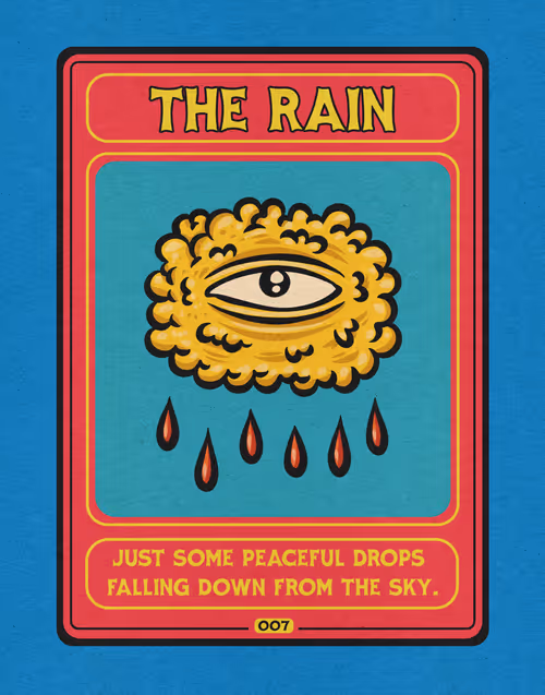 Item #15832932121849163087610403839199842082314917104066429323913156477106887065625 Media