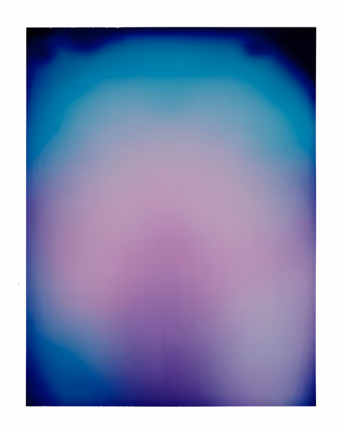 Item #108122787865298836180389659308395321212872070861200479811975177013273747783681 Media