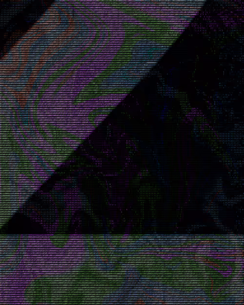 Item #112493148156686325688232630225020776725617282200514556227408605798743316365313 Media