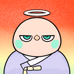 33038537950466708421800937563176807726955710296331897522660396726564650221569