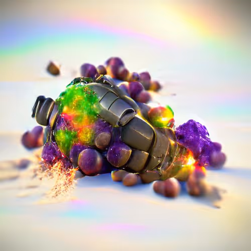 Item #67715635397485902686047386972279549318657128817207069142291950722505957703681 Media