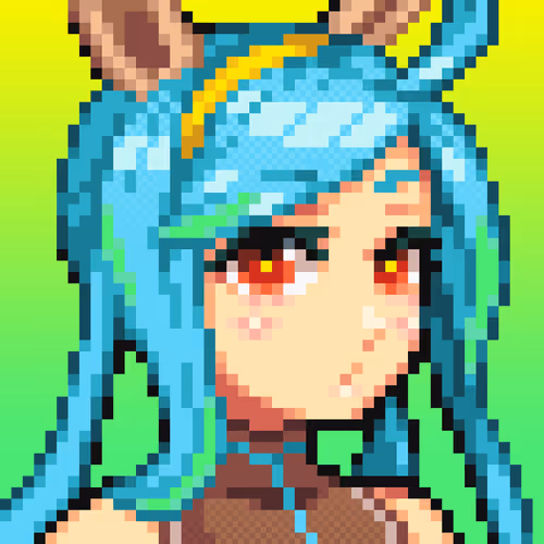 Item #51872132231560061070359328058305441038432405162026792564065993220790195060737 Media