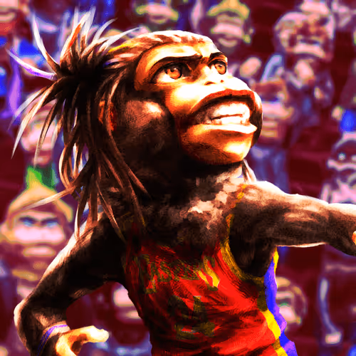 Item #2031855034700797061122505222838221790670655414747673951356924114674537988097 Media