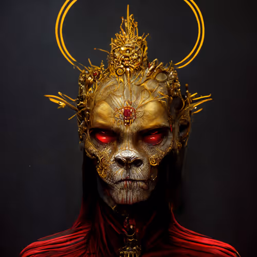 Item #80795580383809193208819458572526944356167296842891809629859157680539809349633 Media