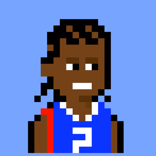 Item #108655423580932412450870399689909522515277645070549899643391415295934547886085 Media