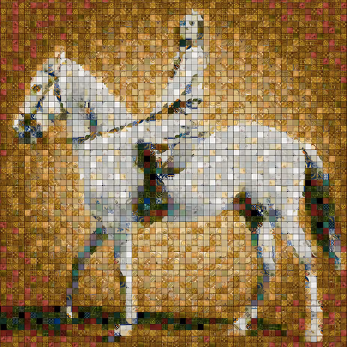 54688137389352509344092767467911615879738143210533731435142059646751743148033