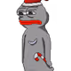 39044640186490700469054620712343283655752085561368342835543668014199213129729
