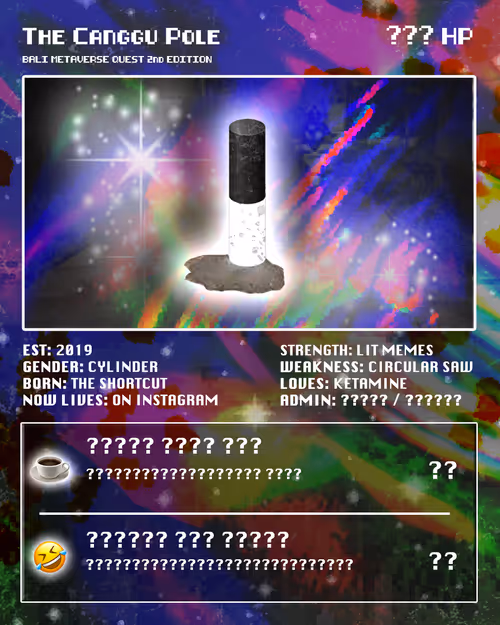 Item #45855322429233435625188703088776732161054030684421291814422515176695660544001 Media