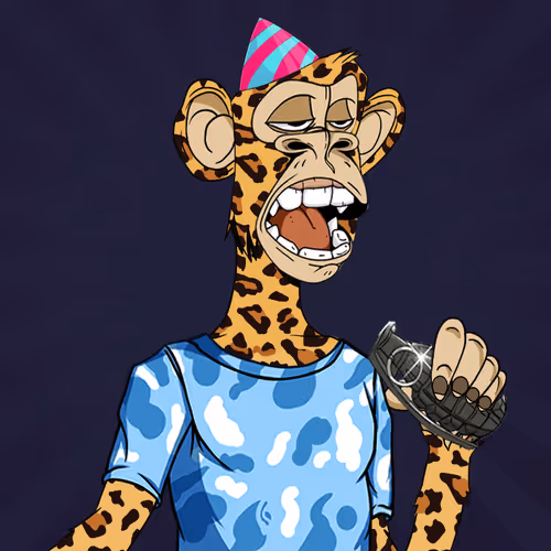 Item #44519305035556954549429979297614485176196465508121338902655437171729142644737 Media