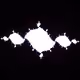 77071109858819594385151598497421703324782424460925504317488837069480763850753