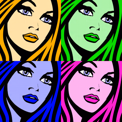 Item #58444582677467380080278670675645017947897140329961410667289383787119165571073 Media