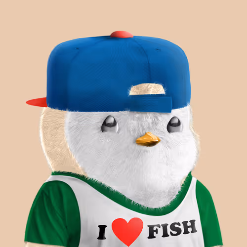 25981023308715698151677107994429498649014868033521966546087404247344289415169