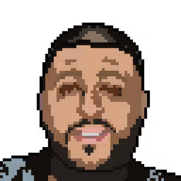 Item #106193816756882454311635148036298702300189172230297614362597037909679288614913 Media