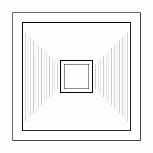 Item #56656387881938462344639196998052317519295174739124894217655342125488246095882 Media