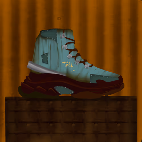 Item #5363642983838932509480394872769950543330281211340060092051596055522844868609 Media