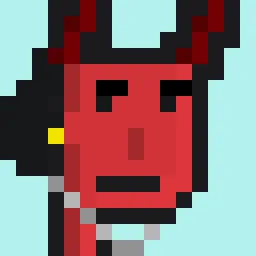 68557855746203306816780075090085743551482494870808798294844008423894789652481