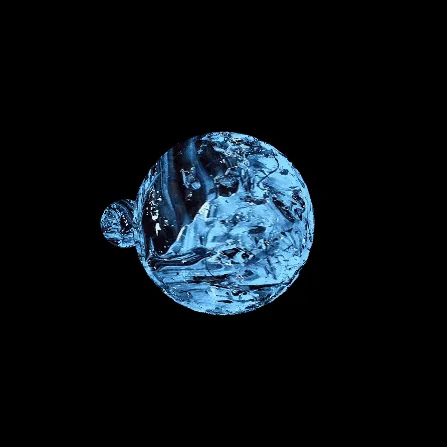 Item #79199631732045679610409293861376479058464126016282343108999058188807857766401 Media