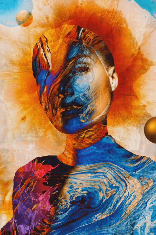 Item #102451665207337314933042571926483111840103708356876243562194217315886451130369 Media