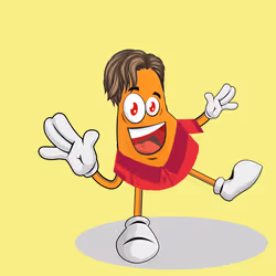 23005389916031419495497068831589288009900632785309905146382076348725131739137