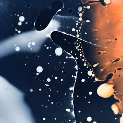 9251341193756129610411101804839683921415719585297066577807806943616565248001