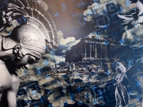 Untitled Collection #59917594