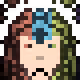 86437583570393117307713018615072422858010324346705227060967966777138223251457