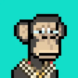 108510973921457929967077298367545831468135648058682555520544989118527820529665