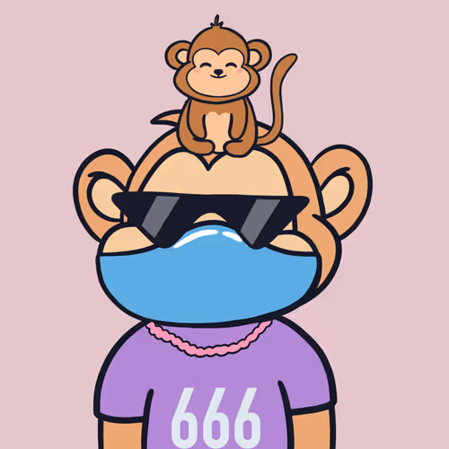 114680721465039083256612249274684104557646113701871480316158584979070107254785