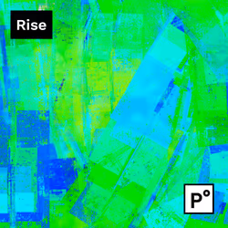 59490283470500044662736776024867137236785851952950202071725983493790296440833