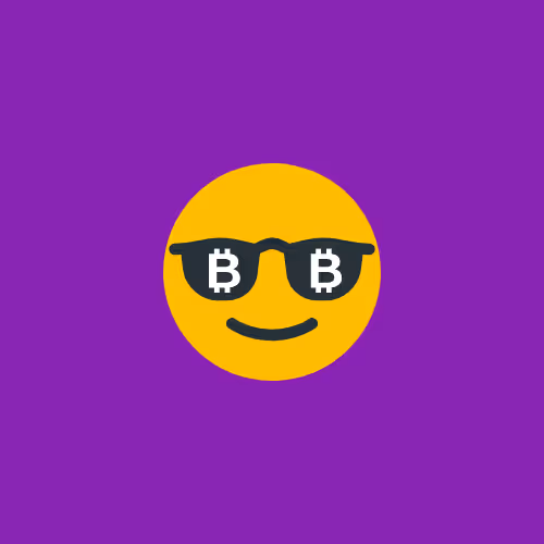 Item #110764968251392658408427011729446828540448784782354255625540215959316693254145 Media