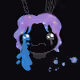 112838517151553544514870832863935970854371507351755624943828051126238981390337