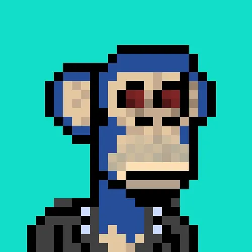PixelApe 7283