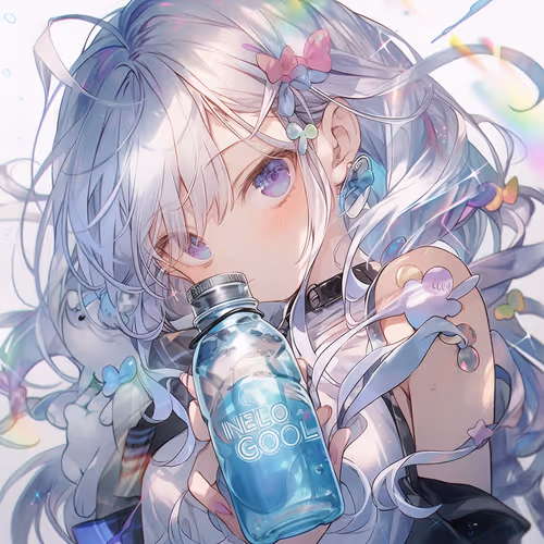 Item #63224519639558386078306655491997628812127162837445045109658218285150676975617 Media