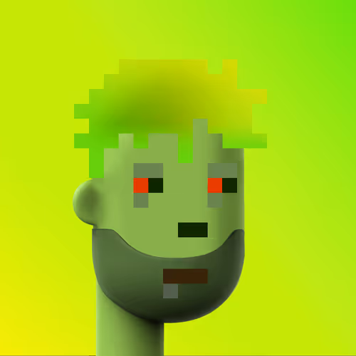 Item #12421993953878771064863505023406106356782920166860107303829630148141043941377 Media