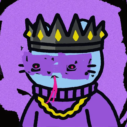 Item #42307653827417702702667208547070495353667496275151841487457498682511658582017 Media